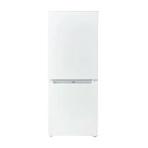 楽天市場】ハイアール 冷蔵庫 jr－nf140hの通販