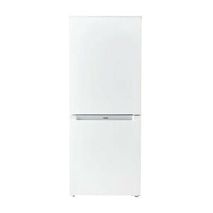 ① 140L nCA[ JR-NF140P-W zCg EJ GNvI