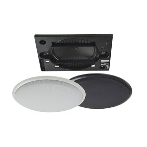 MASSIVE OE-233II(B) �u���b�N [160mm �t�������W�X�s�[�J�[]