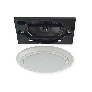 MASSIVE OE-255 AC{[ [160mm RALV2WAY Xs[J[]