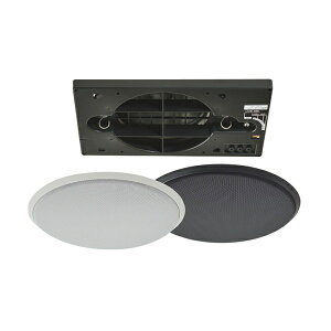 MASSIVE CL-523II(B) ubN [120mm tWXs[J[]