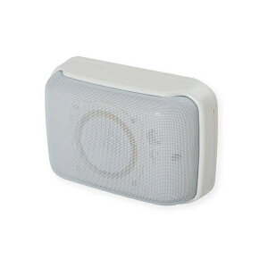 MASSIVE DF-310WRTII �A�C�{���[ [100mm �t�������W �h���X�s�[�J�[]