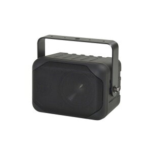 MASSIVE AV-635IIWRD �u���b�N [100mm �t�������W�X�s�[�J�[]