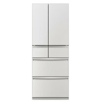 楽天市場】mr-wx47f-wの通販