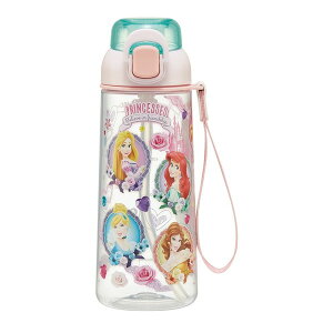 XP[^[ PSHPO6 fBYj[ vZX [vbV Xg[ NA {g  (630ml qǂp Xgbvt)]