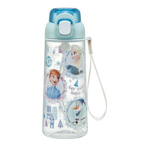 XP[^[ PSHPO6 AiƐ̏ fBYj[ [vbV Xg[ NA {g  (630ml qǂp Xgbvt)]