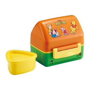 XP[^[ POT5AG g ܂̃v[ fBYj[ [R Op ٓ ɂP[X `{bNX (WΉ q)]