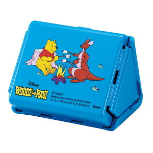 XP[^[ FON1AG g ܂̃v[ fBYj[ [R ܂肽 ɂ P[X ɂ ނуP[X ٓ]