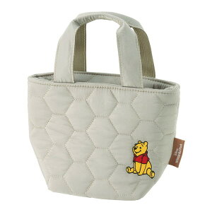 XP[^[ KKLB1 ܂̃v[ t@j[tFCX fBYj[ [ۗ ۉ `obO `W[ X[vW[p (23.5×}`11.5×15.5cm LeBOn)]