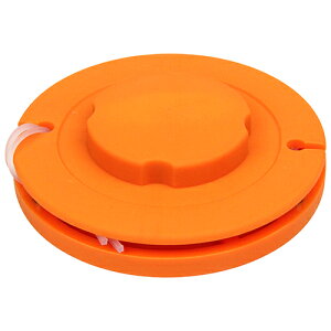 Y yʃtI[giCJb^ SNF-1