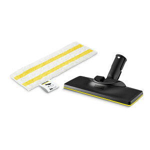 Pq[ KARCHER 2.863-350.0 C[W[tBbNX tAmYZbg