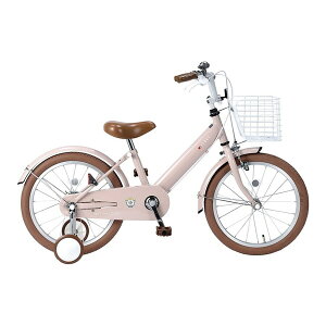 }CpX MYPALLAS MD-18 FM qp]18E⏕֕t t~S [LbYTCN (18C`)] [J[