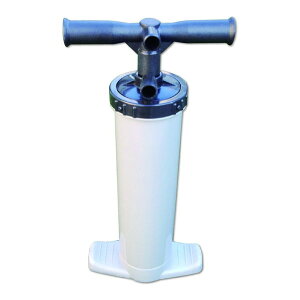 tbg{[MA CrazyGoal GAS[ p|v PPG [J[