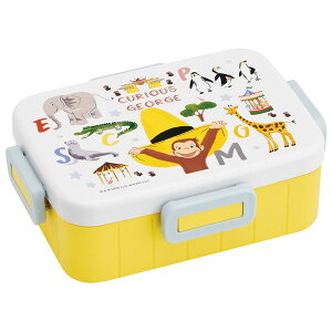 XP[^[ YZFL7AG ̃W[W [ٓ 650ml]