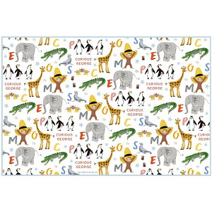 XP[^[ VS1 ̃W[W ZOO [qp W[V[g]