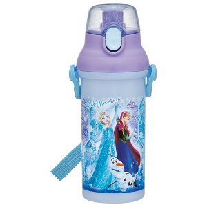 XP[^[ PSB5SANAG AiƐ̏ 25 [qp  480ml]