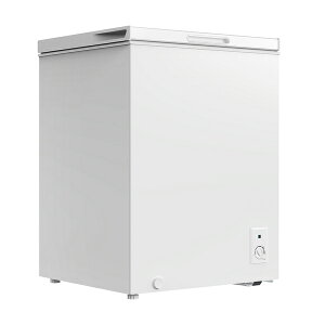 Ⓚ 142L SKJ GXPCWp SFU-M142A J [J[ GNvI