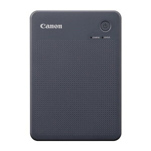 CANON QX20GY O[ SELPHY(ZtB[) [RpNgtHgv^[]