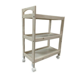 DCM DCM-S03W [ؐS] [J[