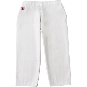 KUSAKURA NTN NUN _ JSY WjA rbOTCYpaя_ Y{̂ 1.5 LTCY JSYP15L