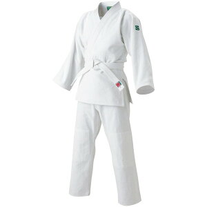 KUSAKURA NTN NUN _ aя_ S1 JSYS1