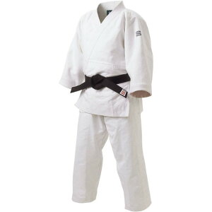 KUSAKURA NTN NUN _ dD_ TCY 5L JZ5L