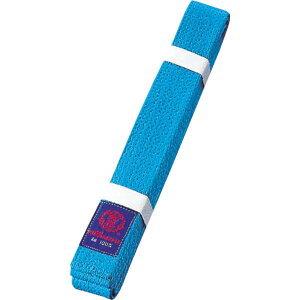 KUSAKURA NTN NUN _ F F1 JC1SX