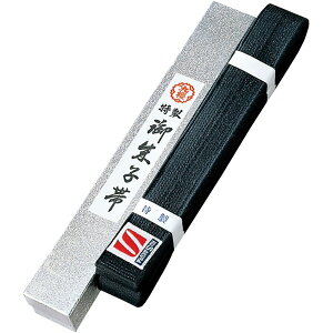 KUSAKURA NTN NUN _  q JOG45B