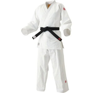 KUSAKURA NTN NUN _ jpEWjA _ IJFES{_AF_ VKi Y 2.5 Y ㉺Zbg JOEX25Y