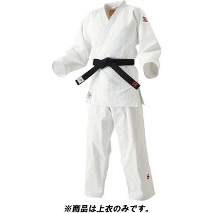 KUSAKURA NTN NUN _ jp _ ߂̂ IJFES{_AF_ VKi M[TCY 5.5 ߂̂ JOEXC55