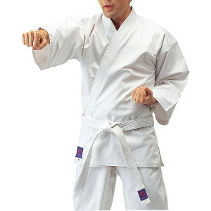 KUSAKURA NTN NUN  N蒅4 R9C4