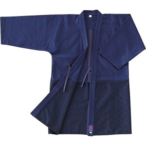 KUSAKURA NTN NUN  25hqD  S-1 KO25S1