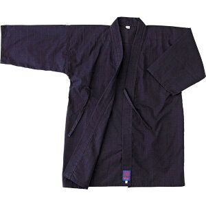 KUSAKURA NTN NUN  p 8 S-1 g100`110cmp KO8S1