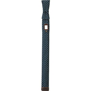 KUSAKURA NTN NUN  p| ^ 2{ FS2