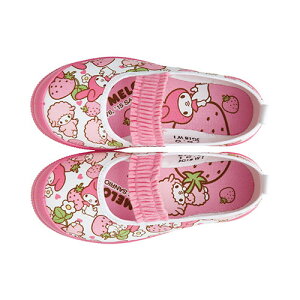 �A�T�q�V���[�Y �A�T�q �}�C�����f�B S02(�s���N) KD37171 20cm [�㗚��]