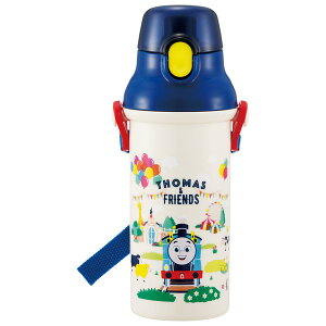 XP[^[ PSB5SANAG 񂵂g[}X [ 480ml]