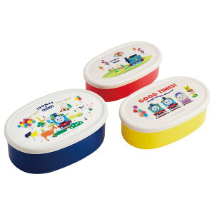 XP[^[ SRS3SAG 񂵂g[}X [ۑe 3Zbg]