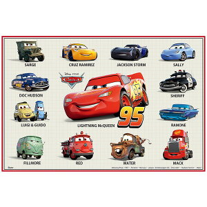 XP[^[ VS1 J[Y 25 [qp W[V[g]