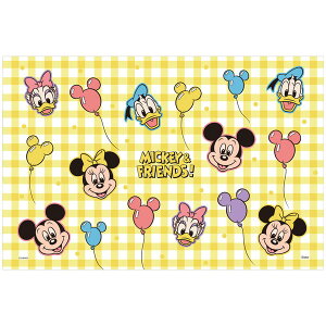 XP[^[ VS1 ~bL[&tY D [qp W[V[g]