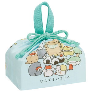 XP[^[ KB7 Ȃł [ٓ qp]