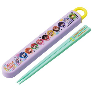 XP[^[ ABS2AMAG Jts[` 25 [Zbg qp]