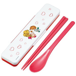 yGg[P5{!1410:00-1623:59z XP[^[ CCS3SAAG Xy [ Xv[ Zbg qp]