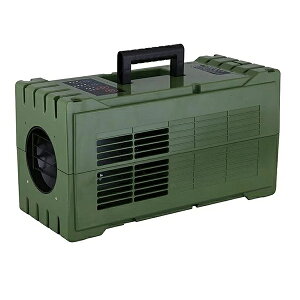 �X�C�f��(Suiden) SS-1SAG-1 ���X�O���[�� [ �����^�X�|�b�g�G�A�R�� �n���f�B�[�N�[���[ ] �V����