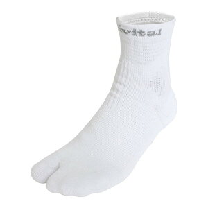 Activital �A�N�e�B�o�C�^�� �t�b�g�T�|�[�^�[ �z���C�g XS(190-220) 4433