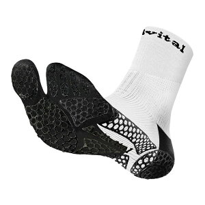 ANeBoC^ ACTIVITAL PRO HRD1054 / HRD1055 / HRD1056 / HRD1057