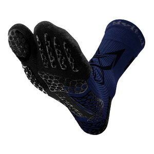 Activital ANeBoC^ PRO _uGbNX lCr[ S-M HRD1059 NB