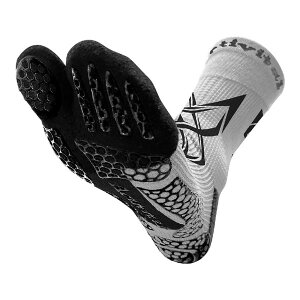 Activital ANeBoC^ PRO _uGbNX zCg L-LL HRD1060 WH