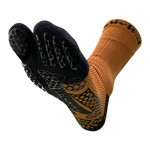 Activital ANeBoC^ PRO _uGbNX IW L-LL HRD1060 OR