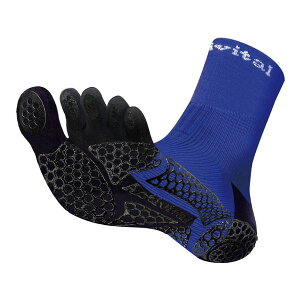 ANeBoC^ ACTIVITAL PRO 5 HRD1065 / HRD1066