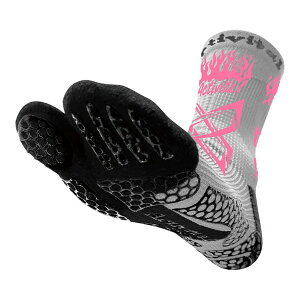 Activital ANeBoC^ XTREME zCg/sN L-LL HRD1075 WHPK